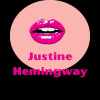 justine-hemingway manyvids leaked picture